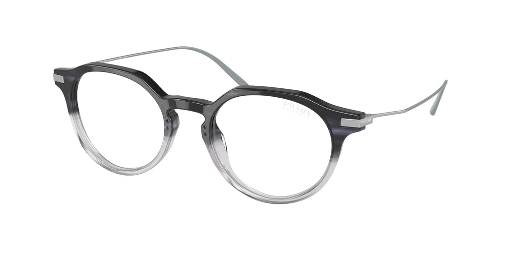 Praada 12YS Sunglasses