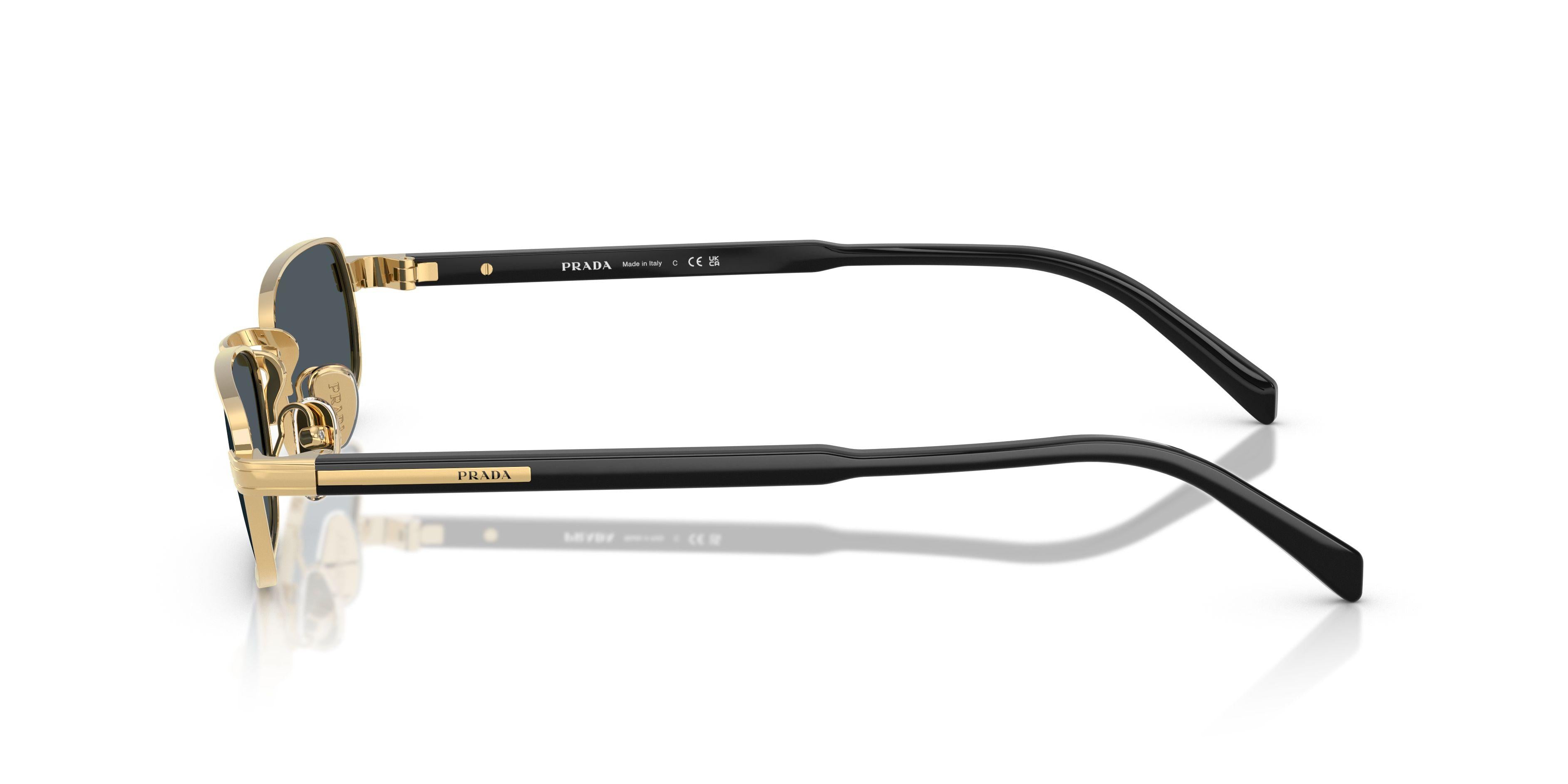 Praada B54S Sunglasses