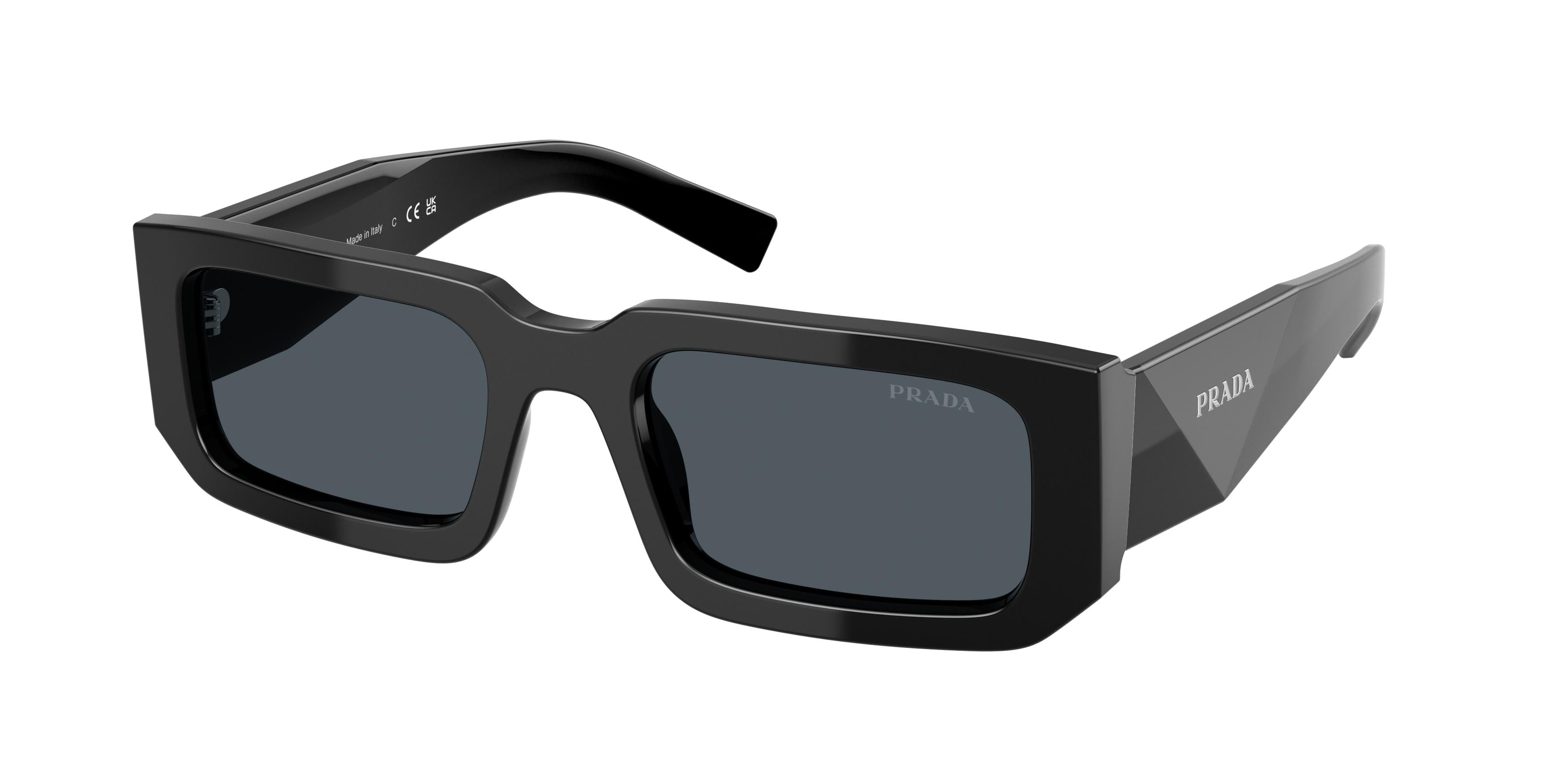 Praada 06YS Sunglasses