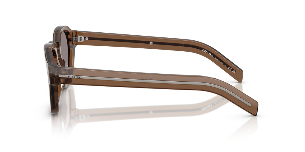 Praada A16SF Sunglasses