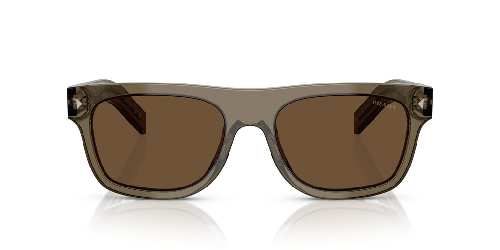 Praada B12S Sunglasses
