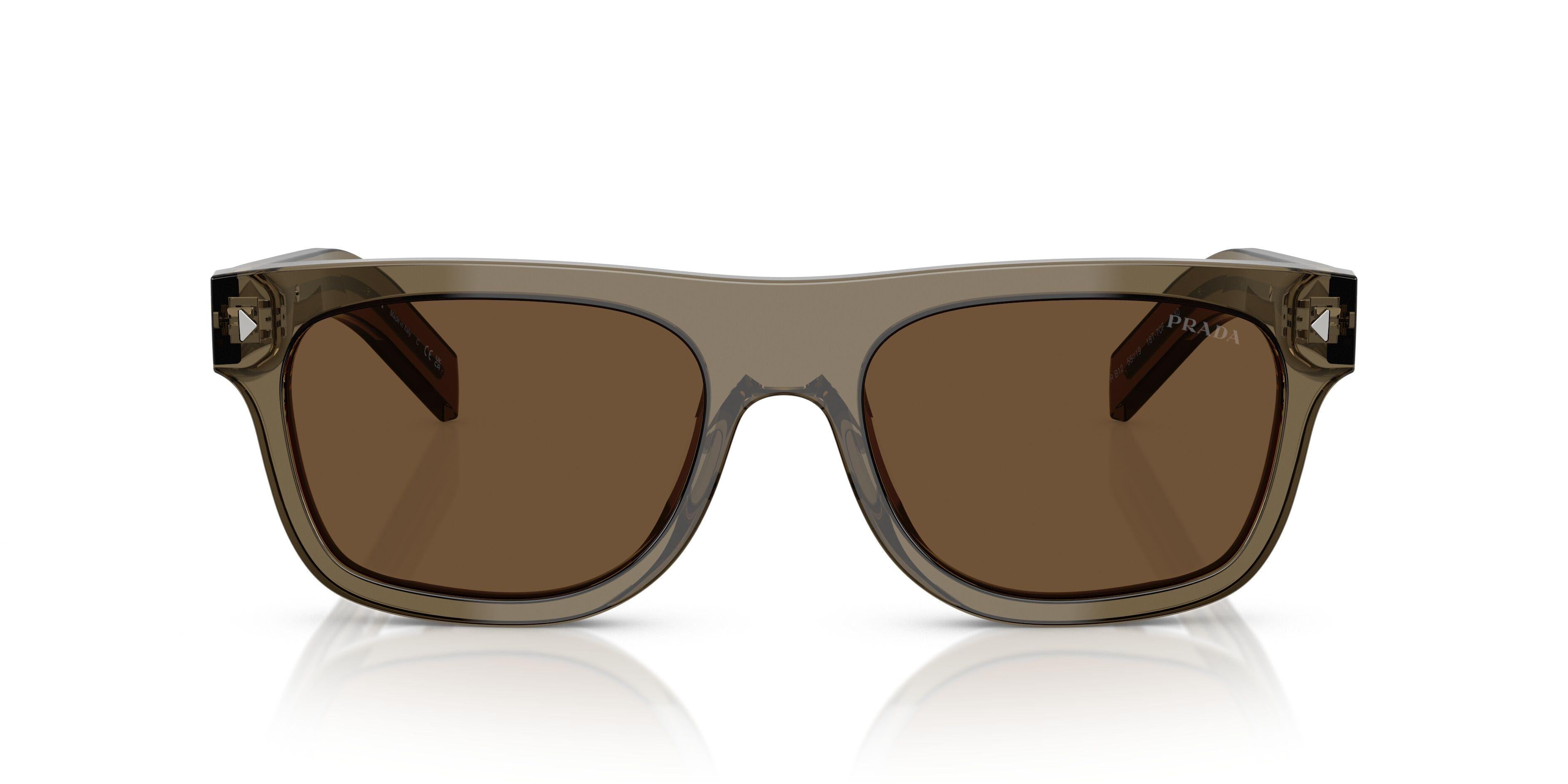 Praada B12S Sunglasses