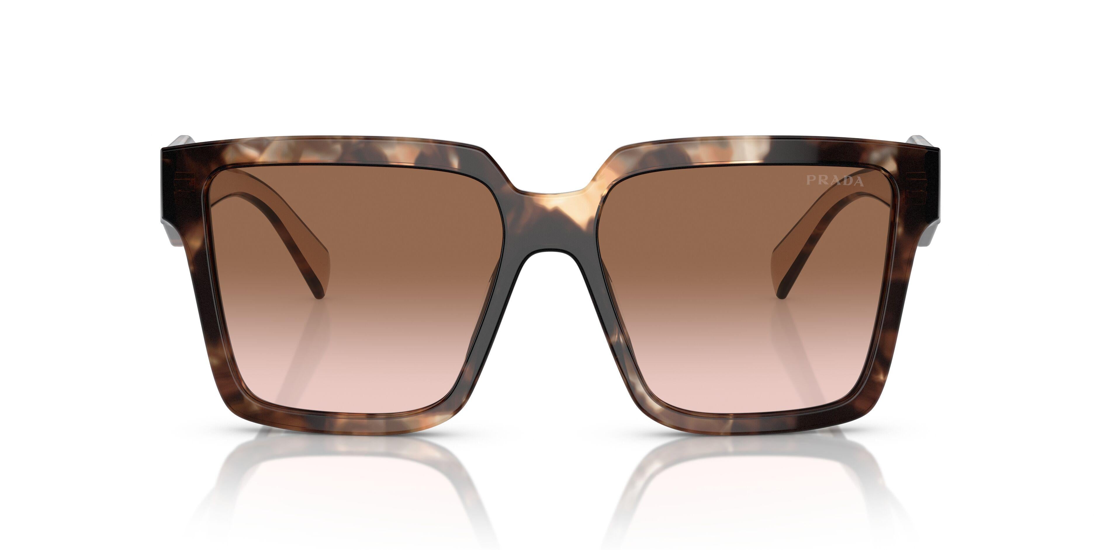 Praada 24ZS Sunglasses