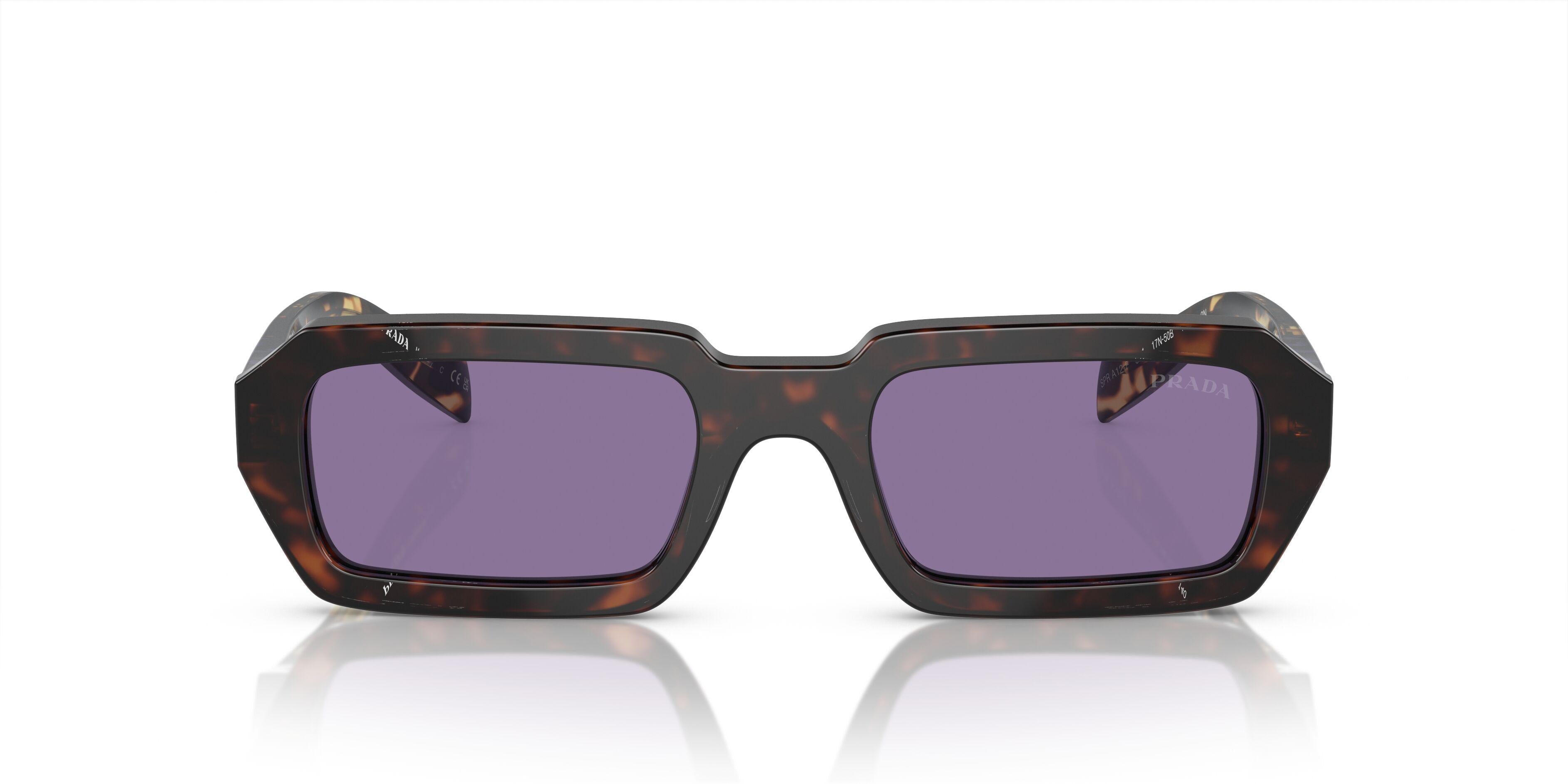 Praada A12SF Sunglasses