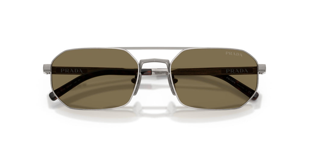 Praada D53S Sunglasses