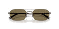 Praada D53S Sunglasses
