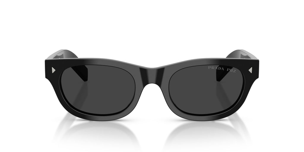 Praada C09S Sunglasses