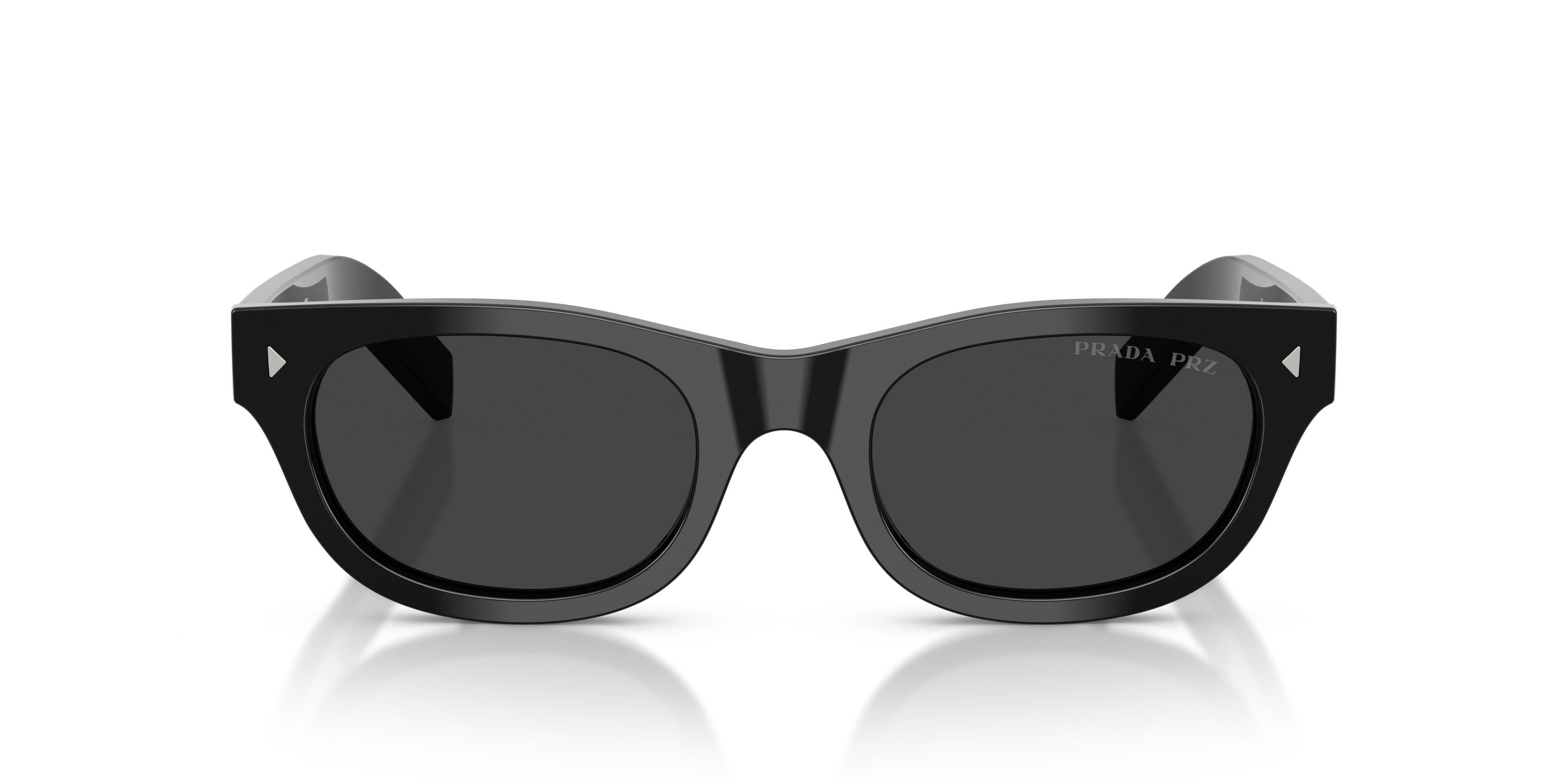 Praada C09S Sunglasses