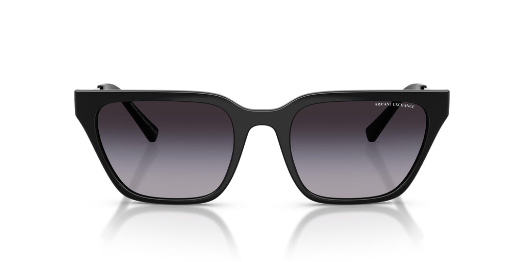 Armaani Exchange 4158SF Sunglasses