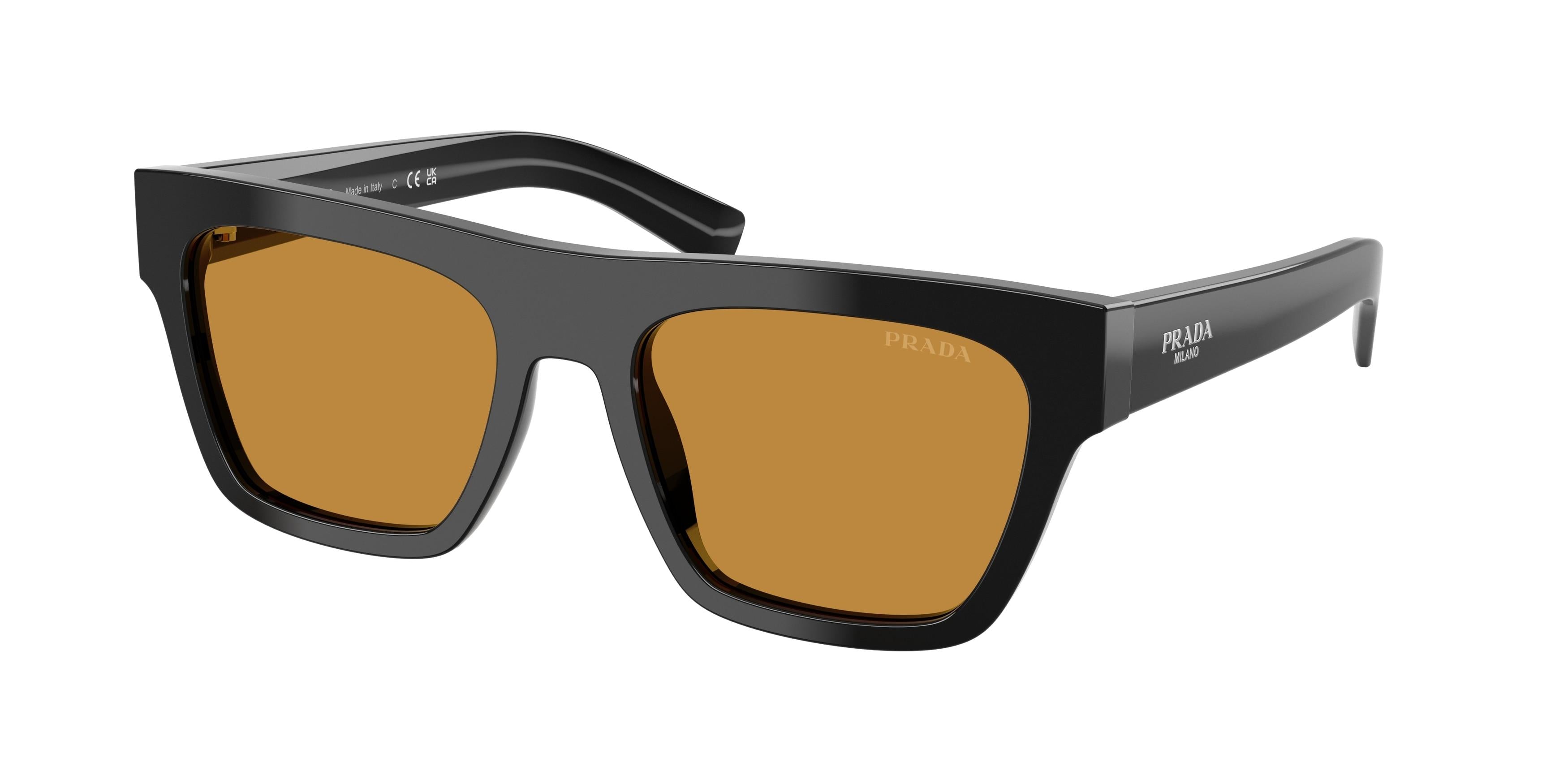 Praada C03S Sunglasses