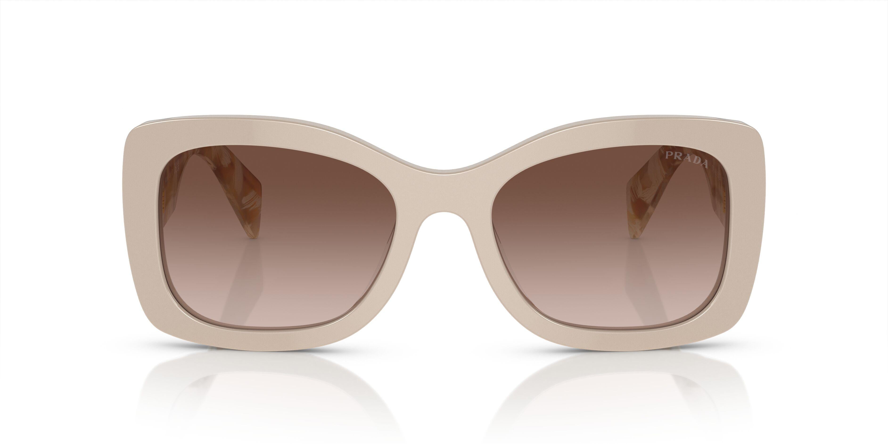 Praada A08S Sunglasses