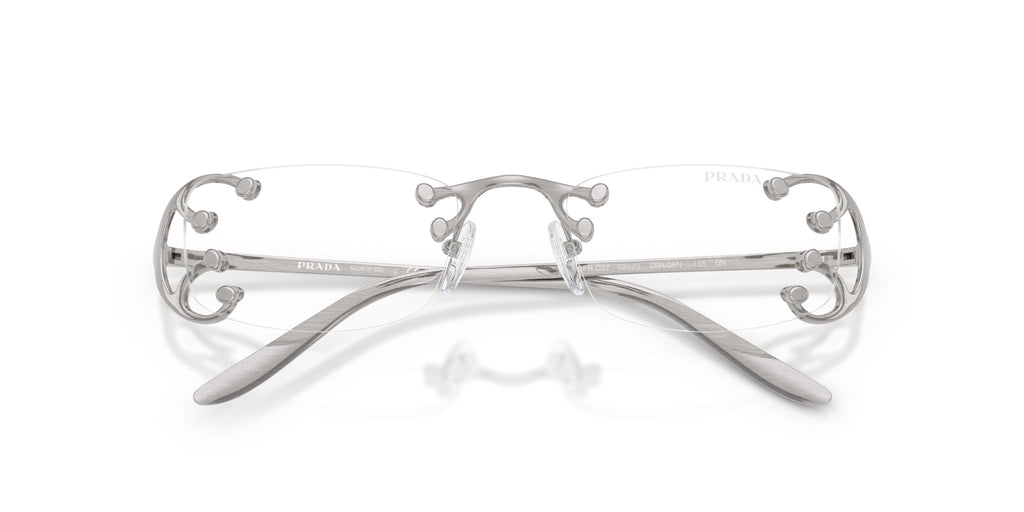 Praada C57S Sunglasses