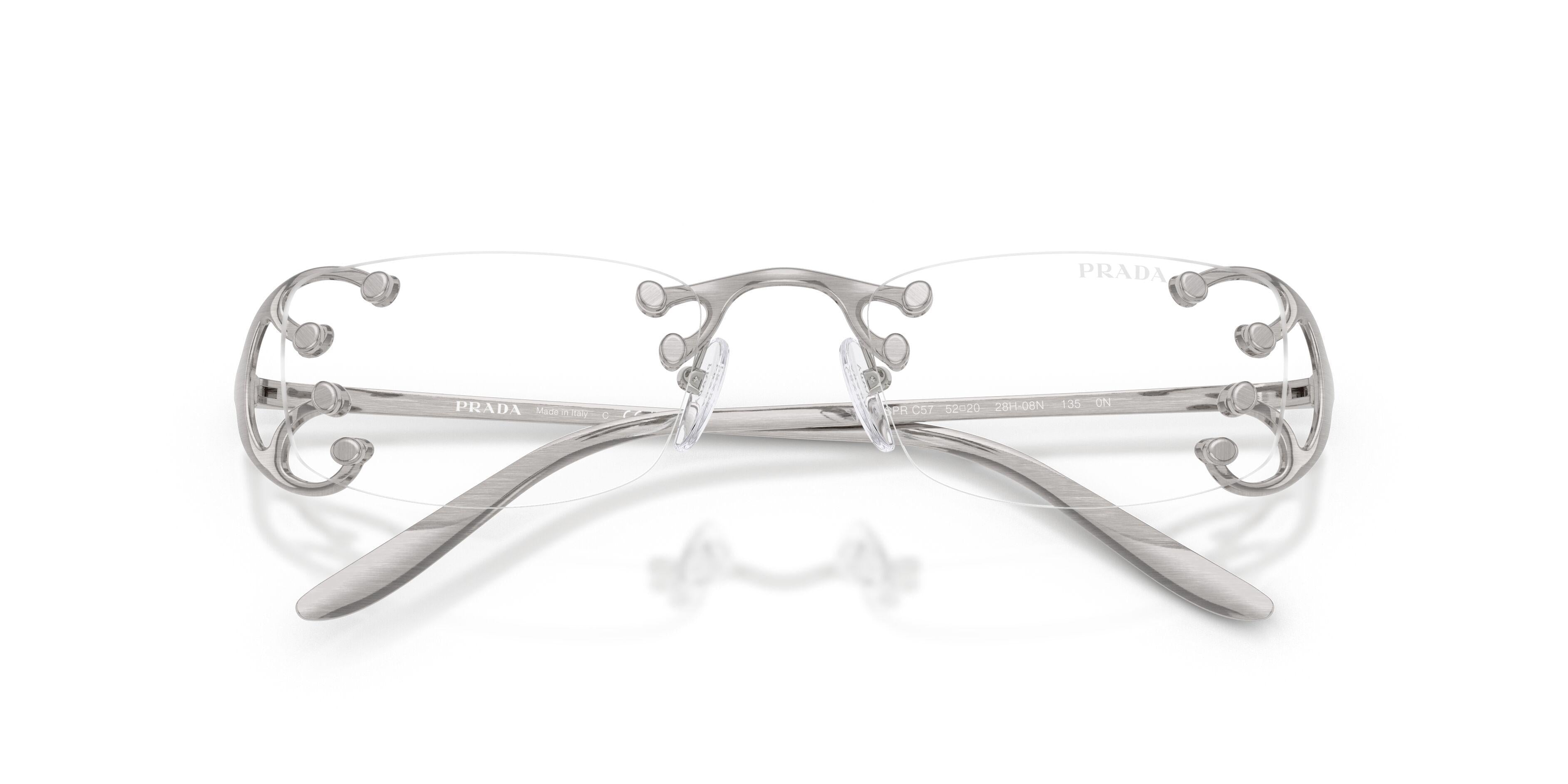 Praada C57S Sunglasses