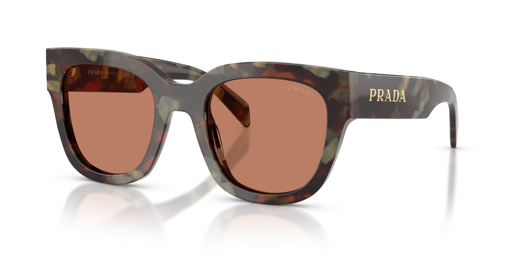 Praada C04S Sunglasses