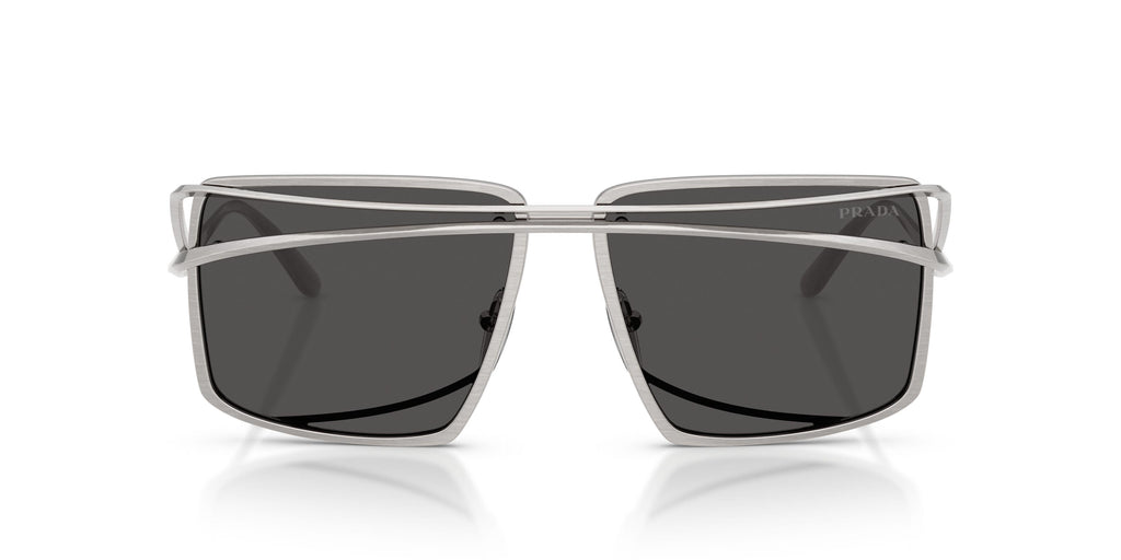 Praada C55S Sunglasses