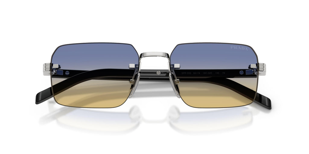 Praada D55S Sunglasses