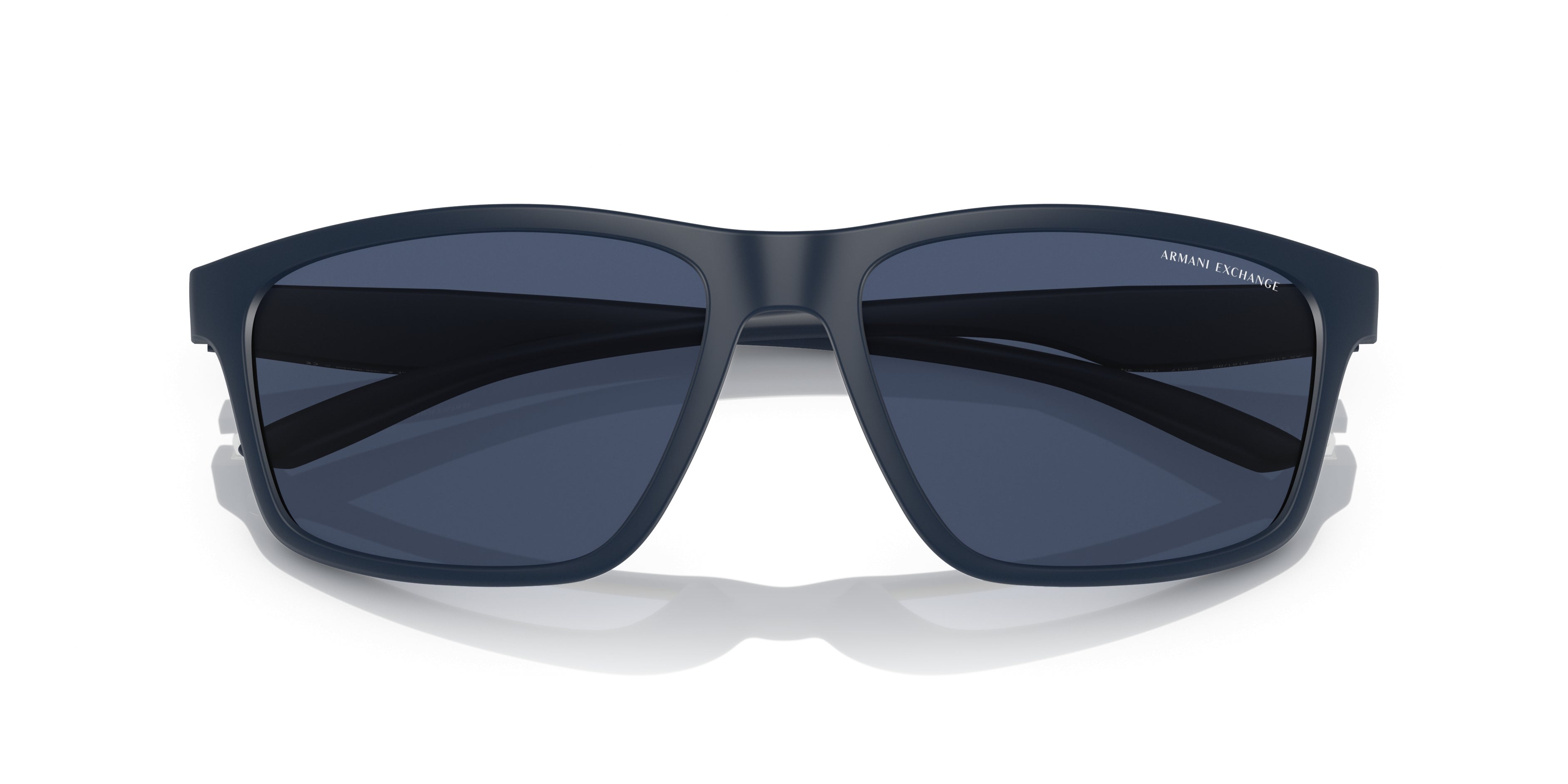 Armaani Exchange 4122S Sunglasses