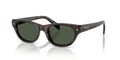 Praada C08SF Sunglasses