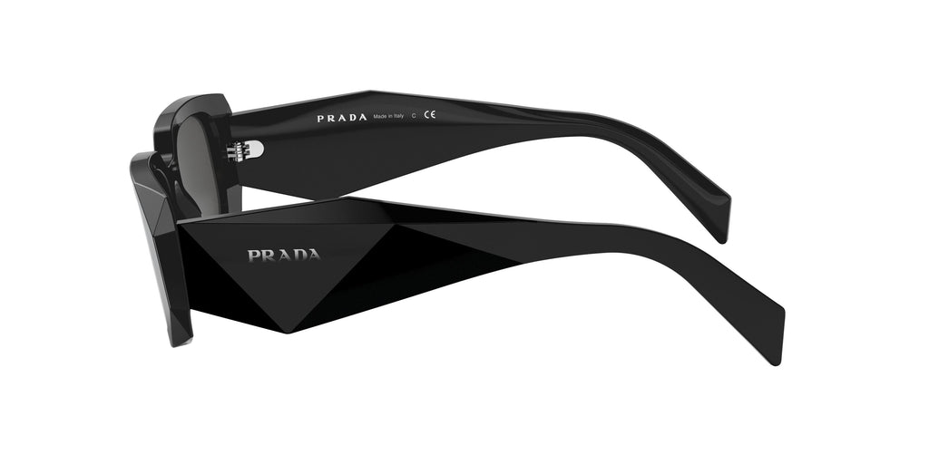 Praada 17WSF Sunglasses
