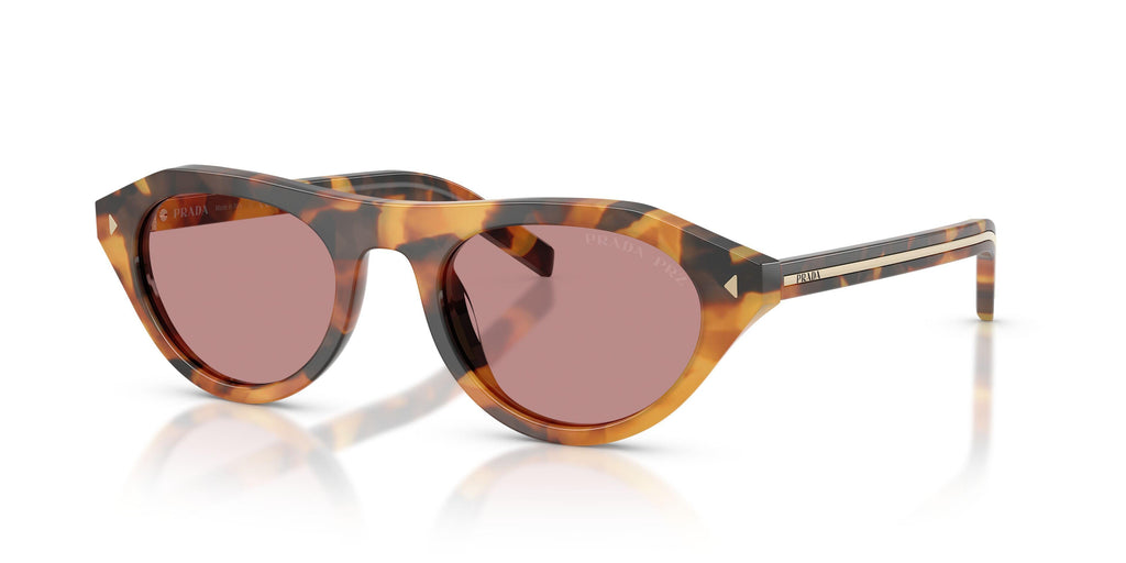 Praada B15S Sunglasses