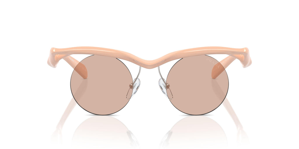 Praada A18S Sunglasses