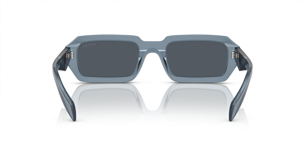 Praada A12S Sunglasses