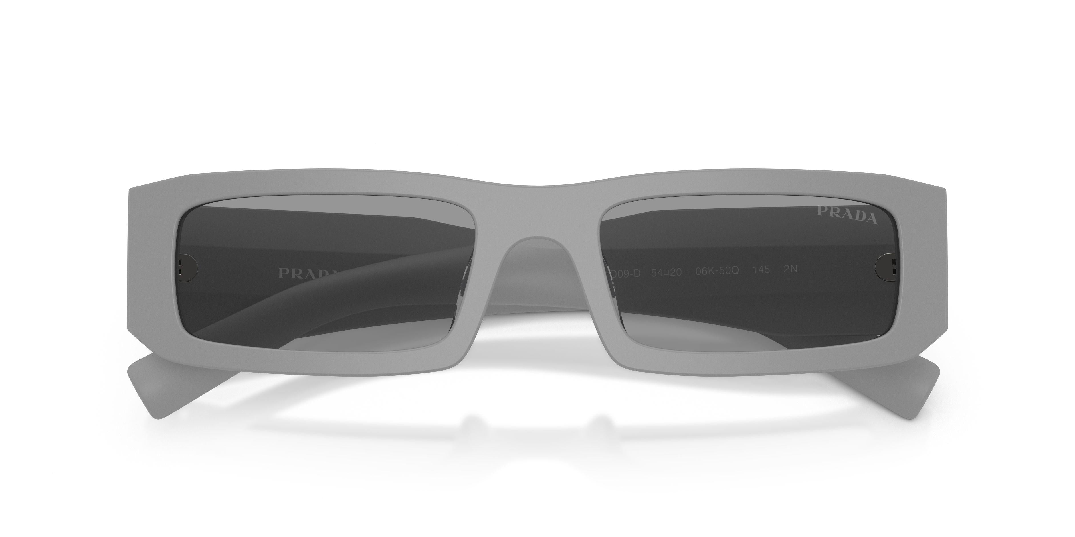 Praada D09SD Sunglasses