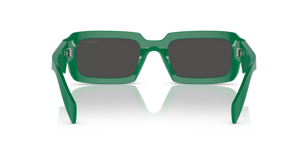 Praada 27ZSF Sunglasses