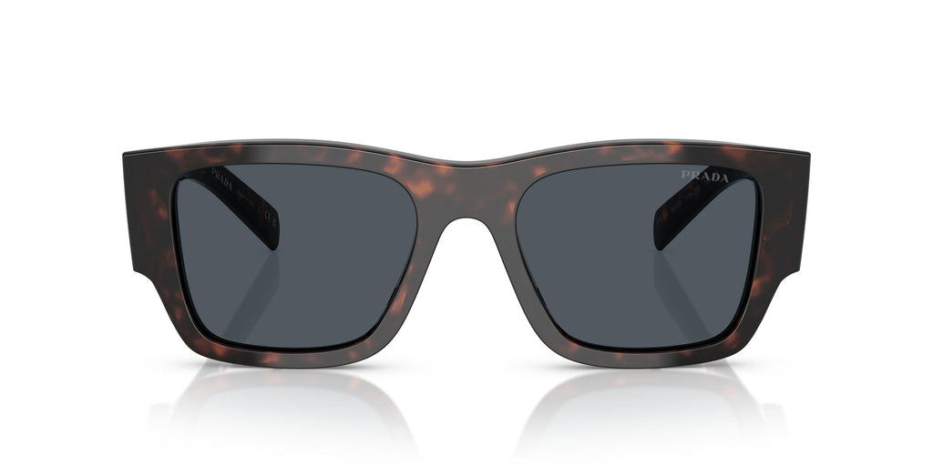 Praada 10ZS Sunglasses