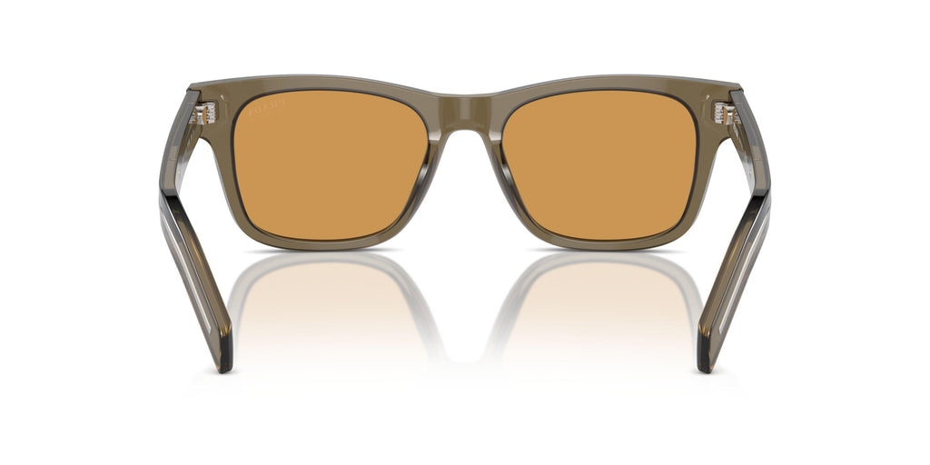 Praada A17S Sunglasses