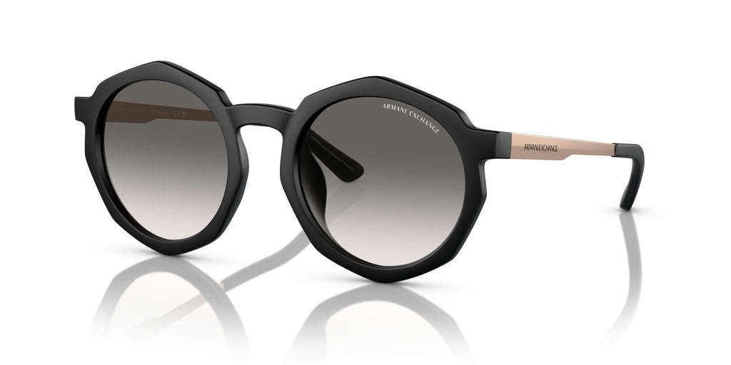 Armaani Exchange 4132SU Sunglasses