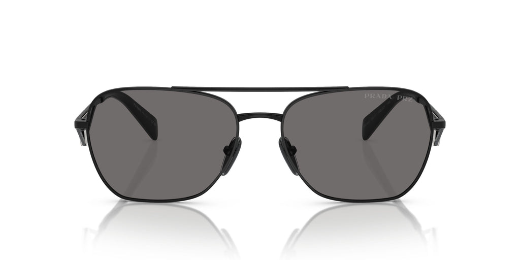 Praada A50S Sunglasses