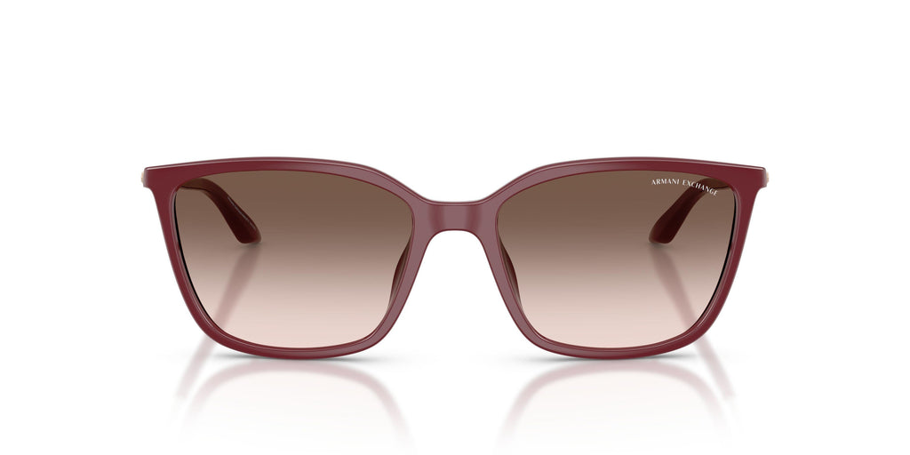 Armaani Exchange 4171SU Sunglasses