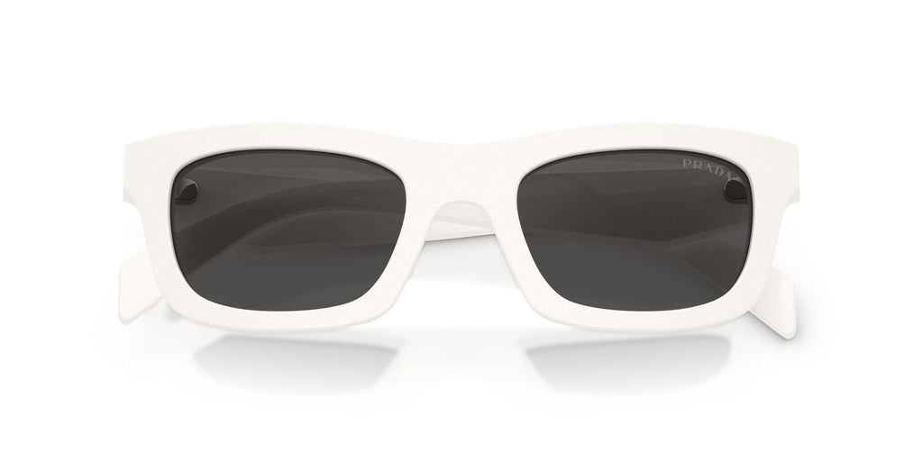 Praada C06S Sunglasses