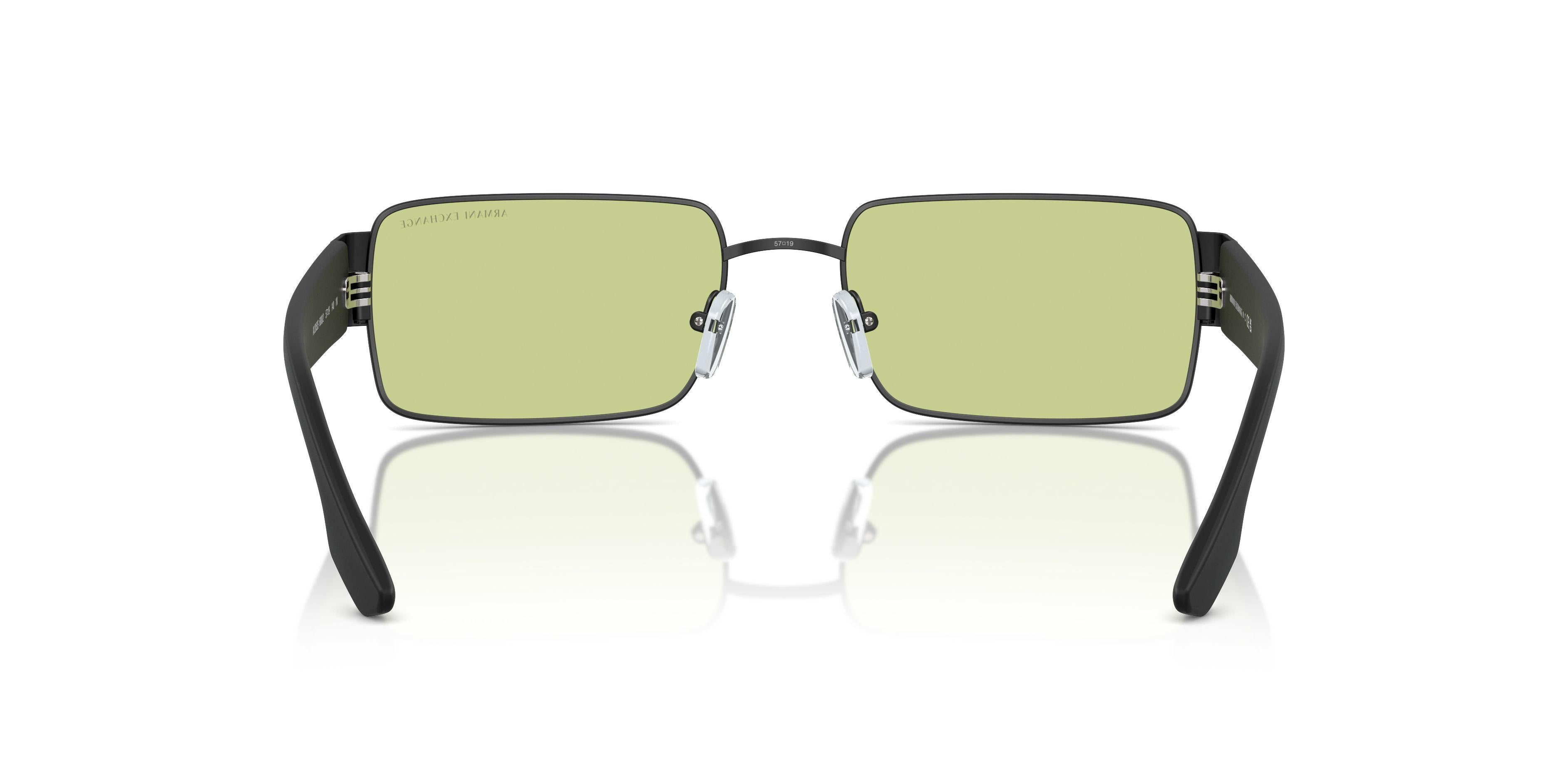 Armaani Exchange 2052S Sunglasses