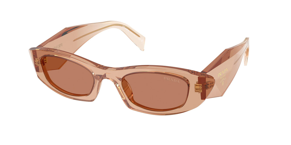 Praada B16SF Sunglasses