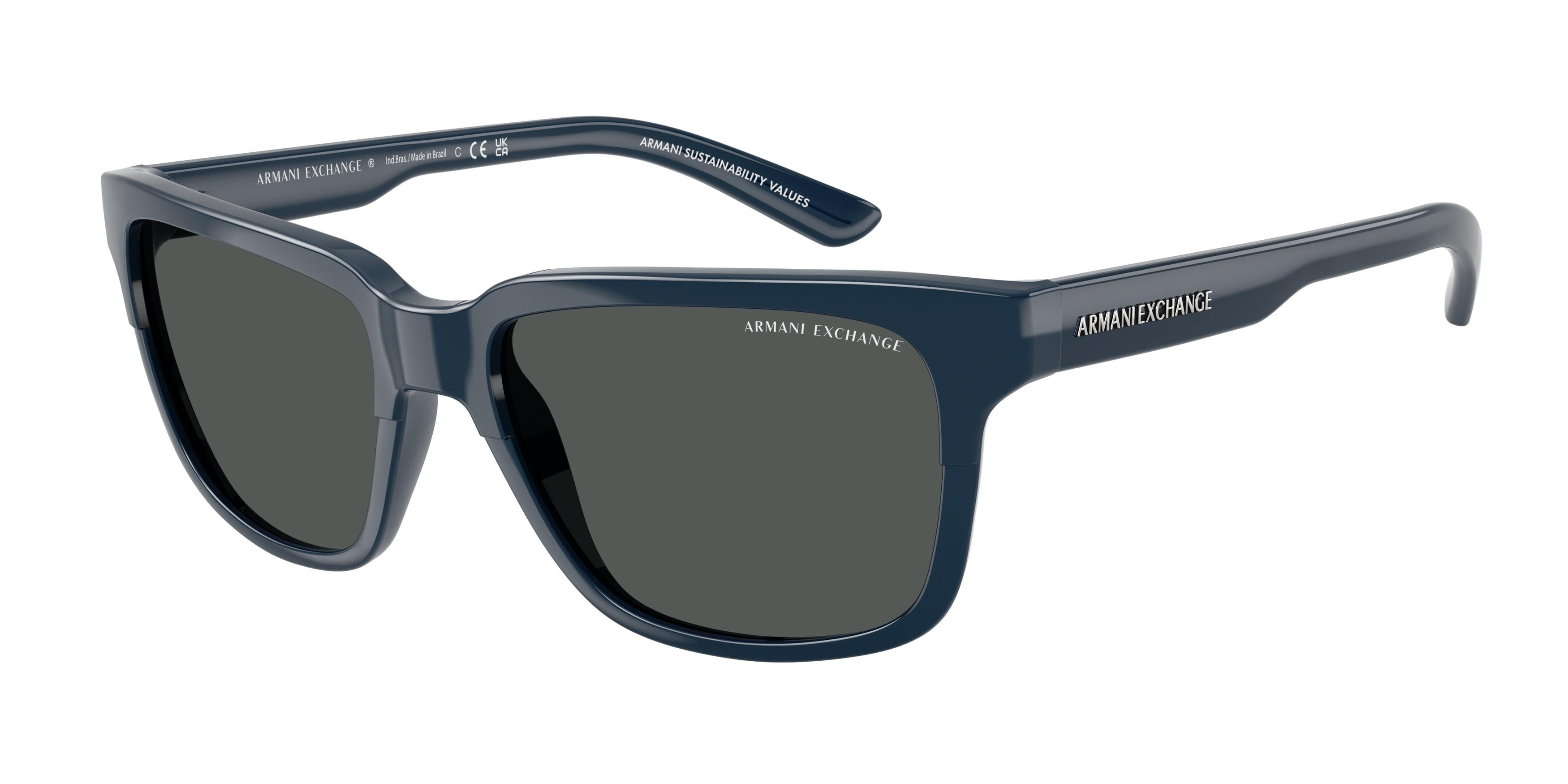 Armaani Exchange 4026S Sunglasses