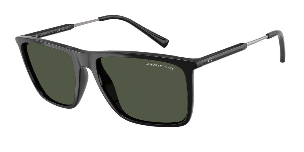 Armaani Exchange 4160SF Sunglasses