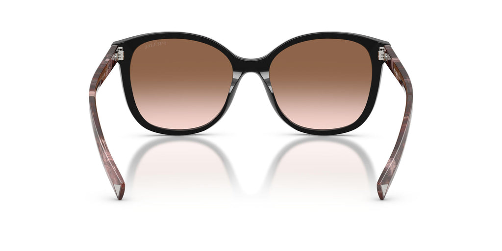 Praada 22ZS Sunglasses
