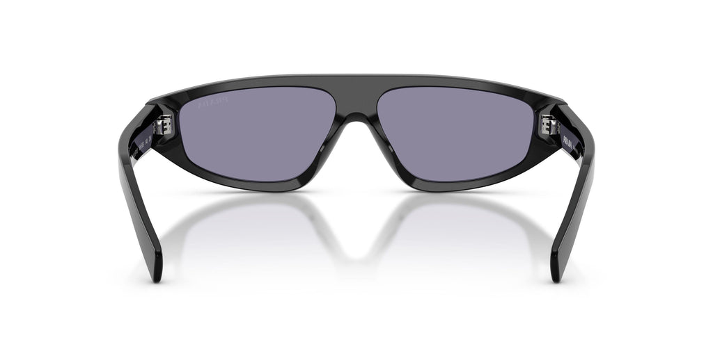 Praada C02S Sunglasses