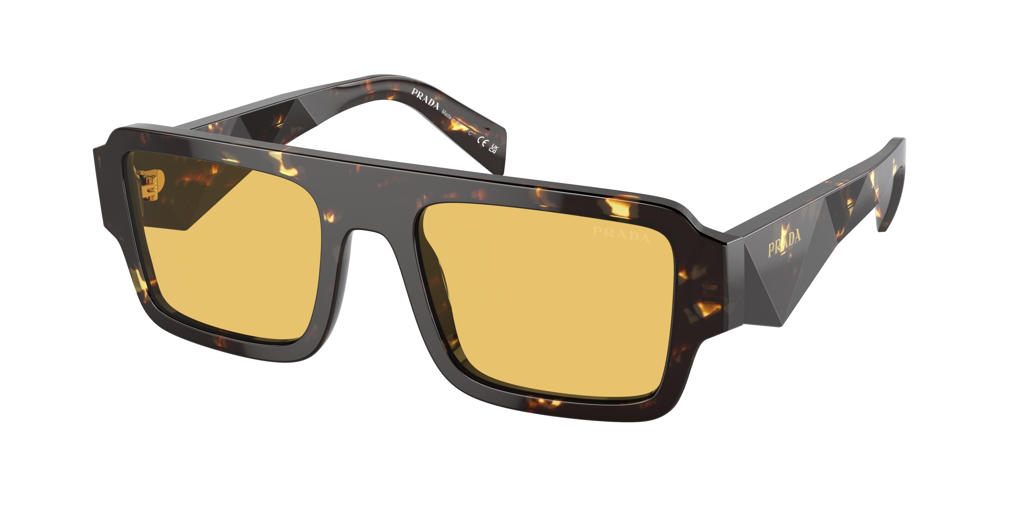 Praada A05S Sunglasses