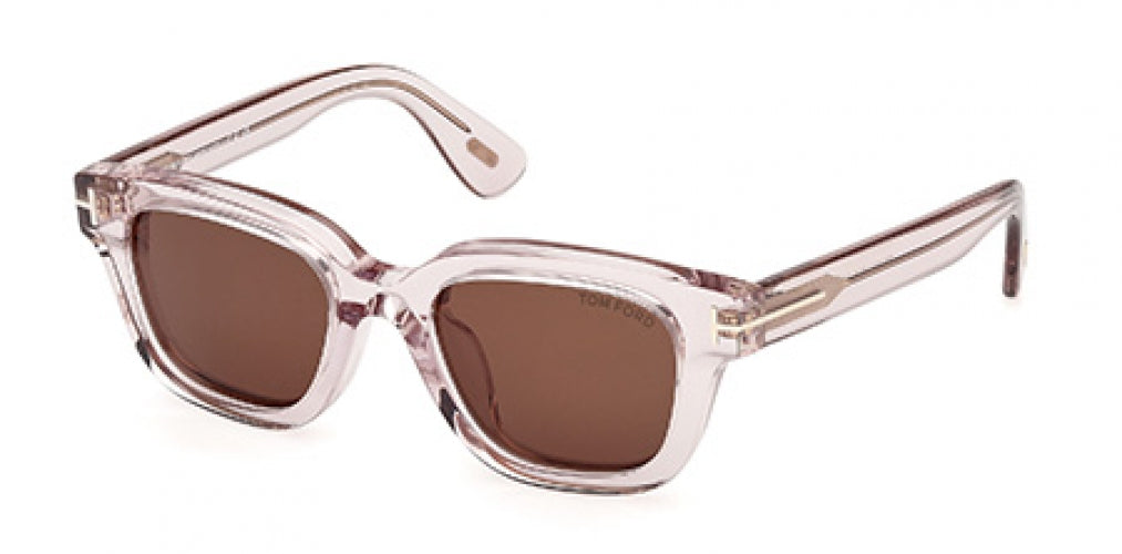 Tom Fordd 1274D Sunglasses