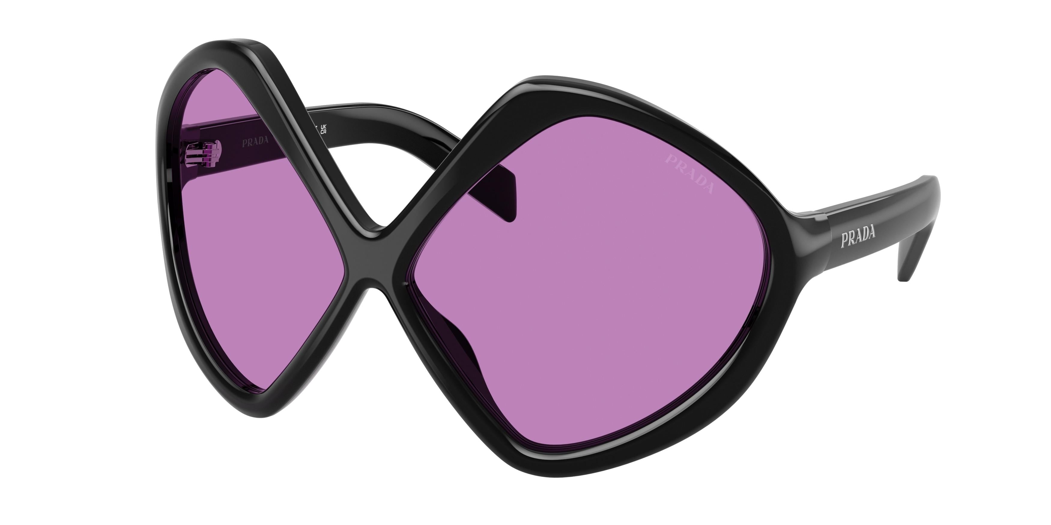 Praada B21S Sunglasses