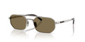 Praada D53S Sunglasses