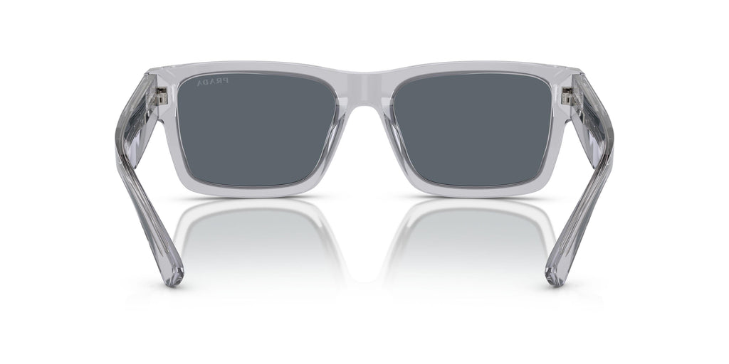 Praada 25ZSF Sunglasses