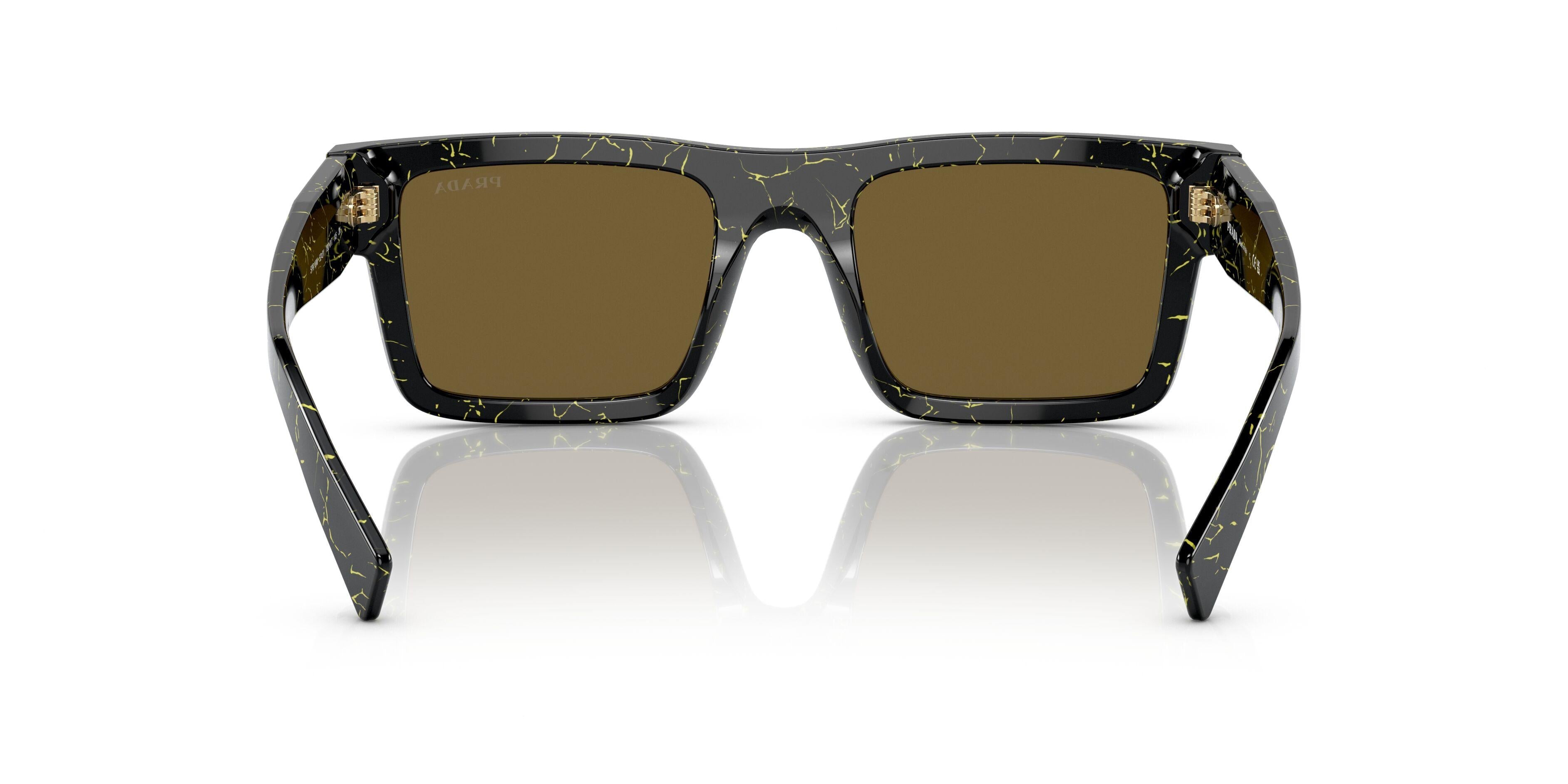 Praada 19WS Sunglasses