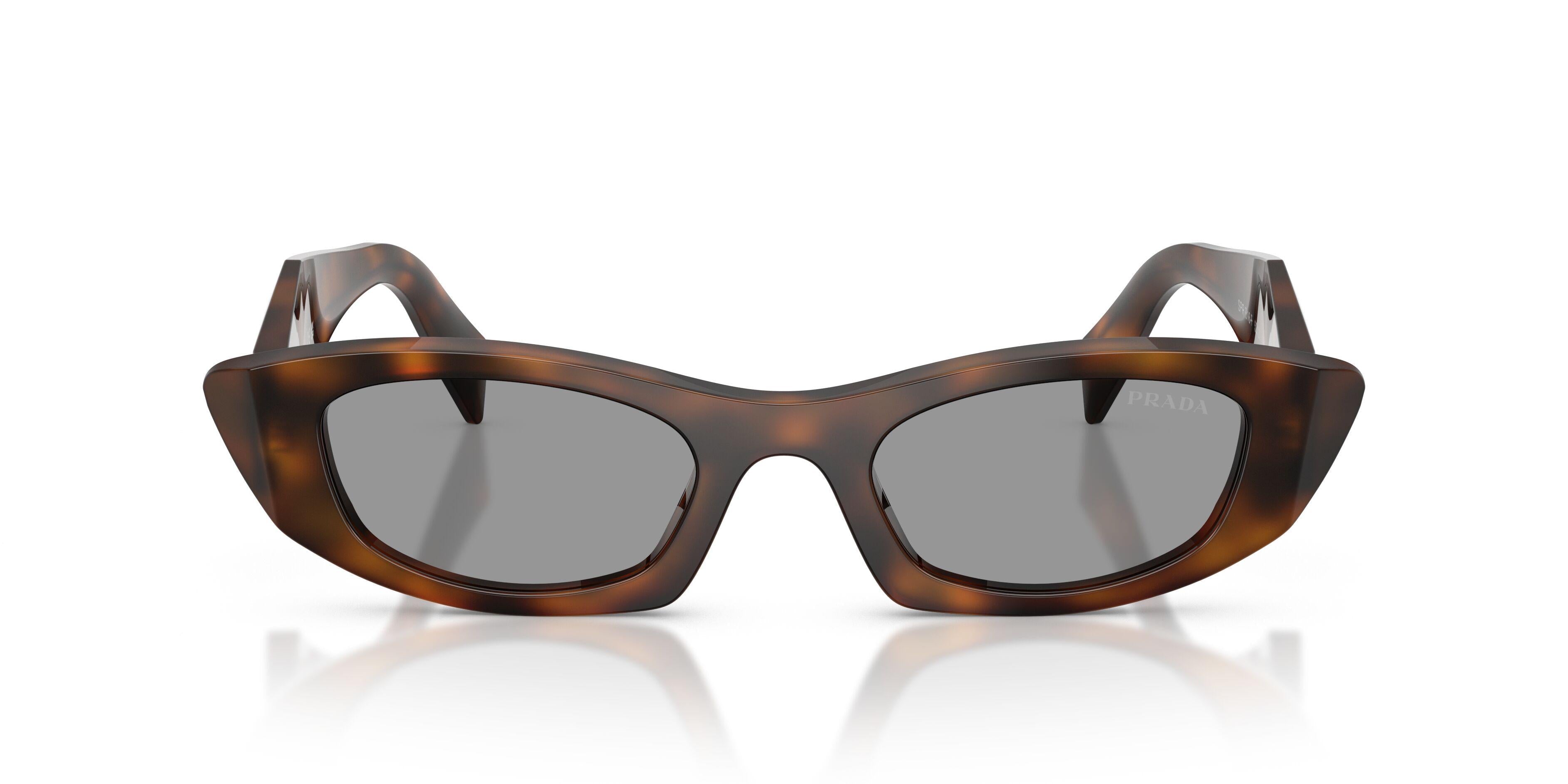 Praada B16SF Sunglasses