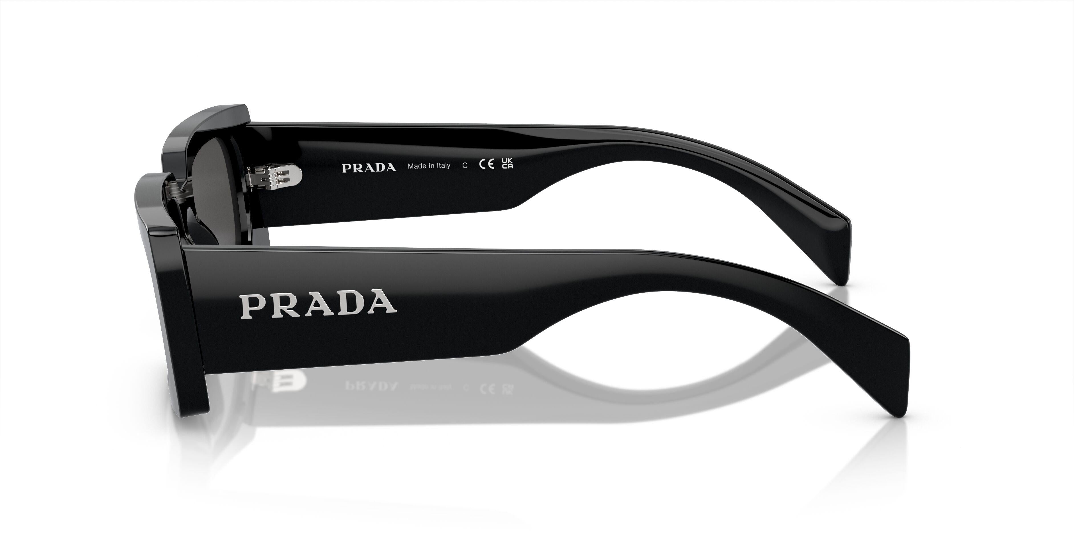 Praada A07S Sunglasses
