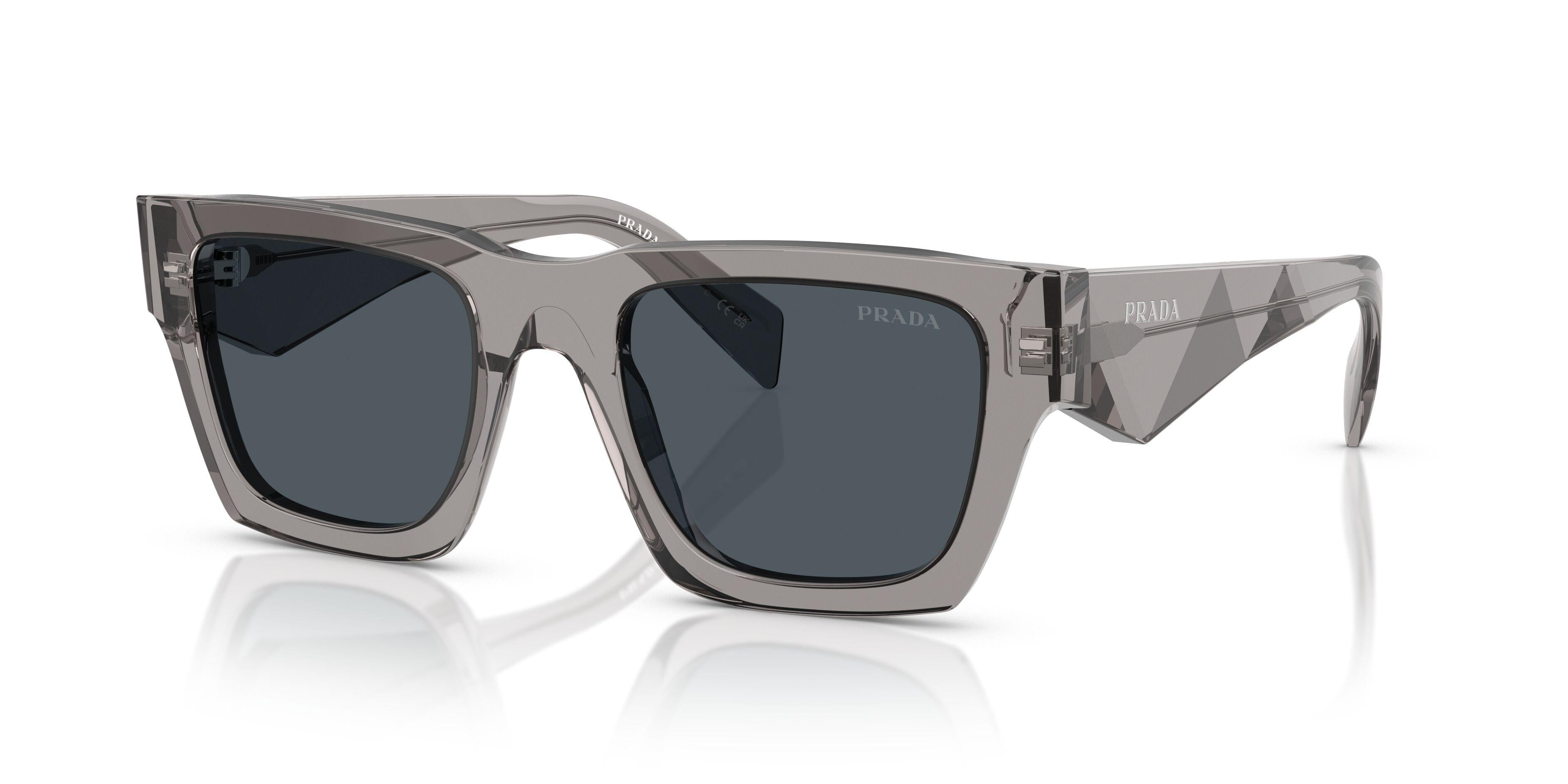 Praada A06S Sunglasses