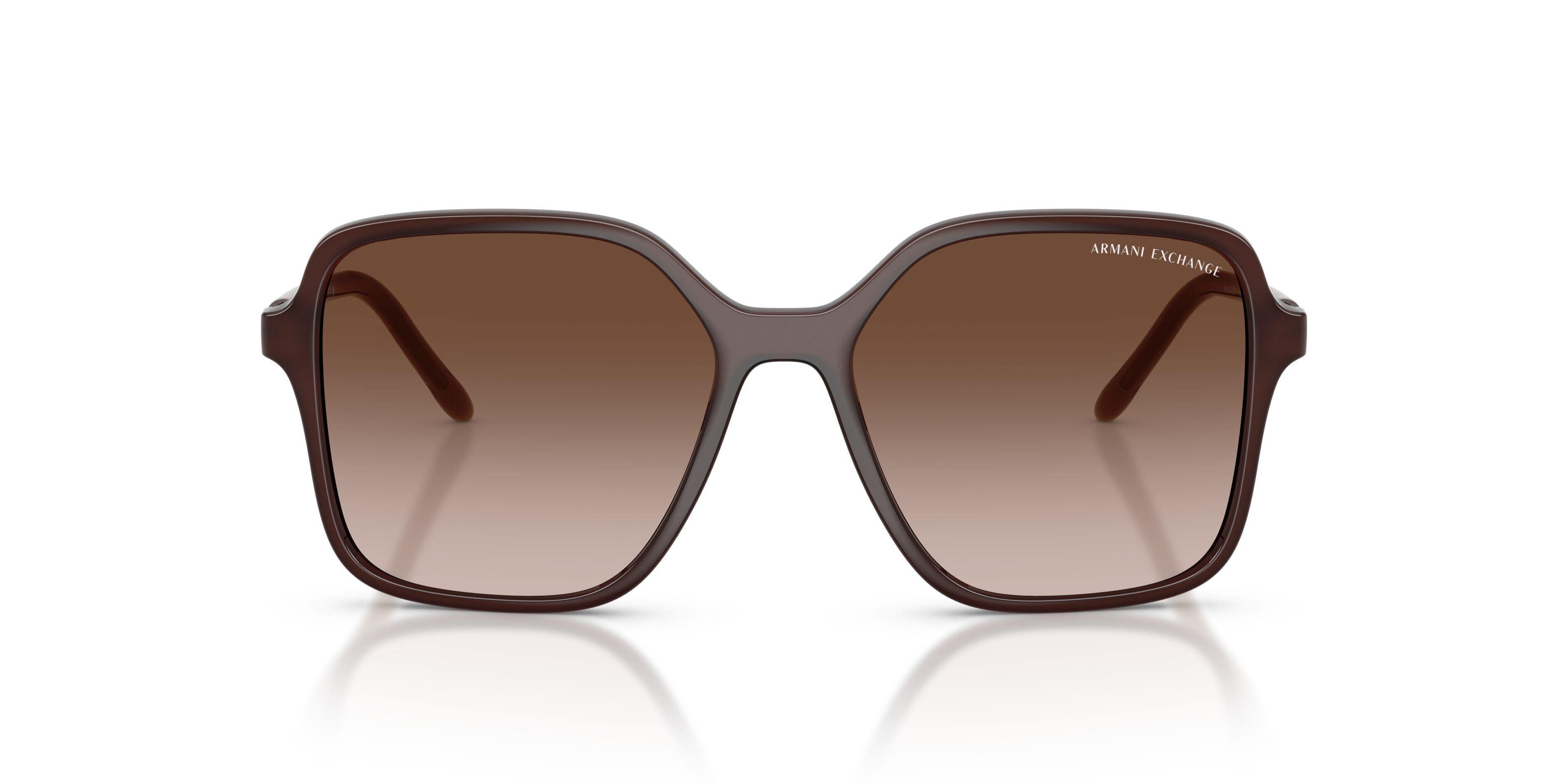 Armaani Exchange 4163SF Sunglasses
